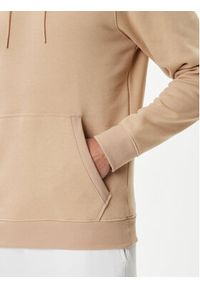 columbia - Columbia Bluza 2137182 Beżowy Regular Fit. Kolor: beżowy. Materiał: syntetyk #5
