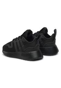 Adidas - adidas Sneakersy Multix El I FX6405 Czarny. Kolor: czarny. Materiał: materiał #2