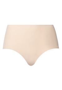 Triumph Bokserki Make-Up Illusion 10217835 Beżowy. Kolor: beżowy. Materiał: syntetyk #5