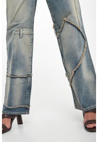 Armani Exchange - Jeansy damskie ARMANI EXCHANGE #4