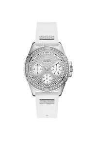 Guess Lady Frontier W1160L4 #1