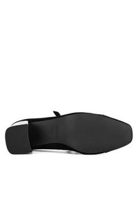 Lasocki Czółenka WFA2933-2Z Czarny. Kolor: czarny. Materiał: skóra, zamsz #7