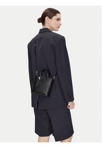 Furla Torebka WE00666 HSF000 O6000 Czarny. Kolor: czarny. Materiał: skórzane #5