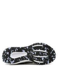 Adidas - adidas Buty do biegania Ultrabounce TR Bounce ID9401 Czarny. Kolor: czarny. Materiał: materiał #3
