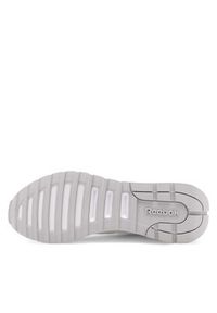 Reebok Sneakersy CL Legacy Az H68651 Biały. Kolor: biały. Materiał: materiał #4