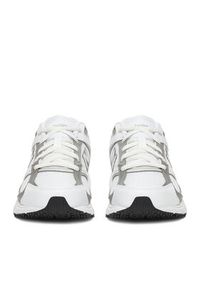 New Balance Sneakersy C-G4084GK Biały. Kolor: biały. Materiał: materiał #2