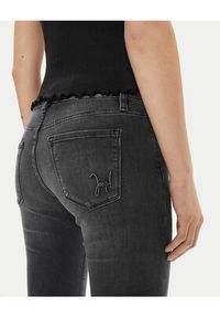 JOOP! Jeansy 30037156 Szary Skinny Fit. Kolor: szary #3