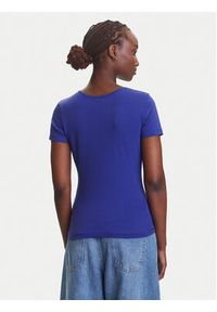 Hugo - HUGO Komplet 2 t-shirtów Twin 50469660 Kolorowy Regular Fit. Materiał: bawełna. Wzór: kolorowy #8