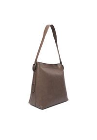 G-Star RAW - G-Star Raw Torebka C-LDA8441 Szary. Kolor: szary #2