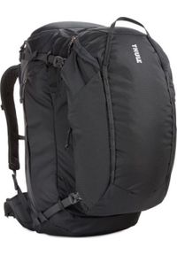 THULE - Plecak Thule Landmark (TLPM-170)