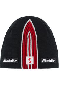 Czapka Eisbar Ingemar 2.0 MÜ. Kolor: wielokolorowy