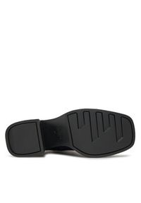 Vagabond Shoemakers Botki Brooke 5644-001-20 Czarny. Kolor: czarny. Materiał: skóra #7