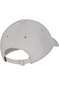 Czapka Converse All Star Patch Baseball Hat, Dla obu płci. Kolor: fioletowy. Materiał: poliester, materiał