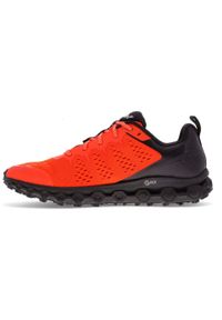 Buty trailowe męskie Inov-8 Parkclaw G 280. Kolor: czerwony