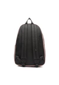 Herschel Plecak Classic™ XL Backpack 11380-02077 Różowy. Kolor: różowy. Materiał: materiał #3