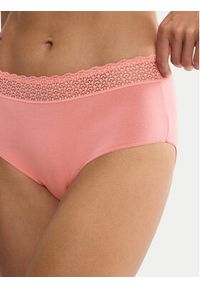 Triumph Figi klasyczne Feel Of Modal 10214399 Różowy. Kolor: różowy #3