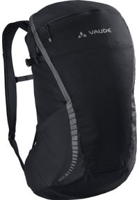 Plecak turystyczny Vaude Plecak turystyczny Vaude Magus 20 l - czarny. Kolor: czarny