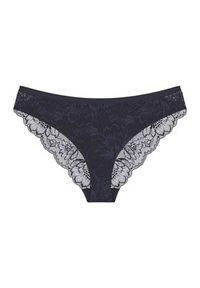Triumph Figi brazylijskie Amourette Charm 10214456 Granatowy. Kolor: niebieski. Materiał: syntetyk #5