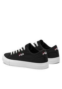 Fila Sneakersy Pointer Classic FFM0043 Czarny. Kolor: czarny