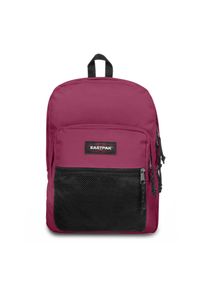 Plecak Eastpak Pinnacle. Kolor: czerwony