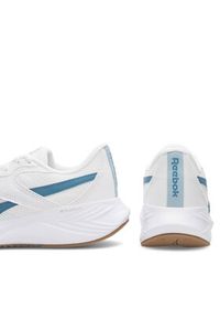 Reebok Buty do biegania Energen Tech HP9294 Biały. Kolor: biały. Materiał: materiał #5