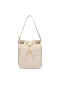 Torebka Beverly Hills Polo Club #1