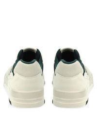 GANT - Gant Sneakersy Brookpal 27631202 Biały. Kolor: biały. Materiał: materiał #4