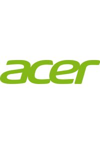 ACER - COVER UPPER SILVER W/KB