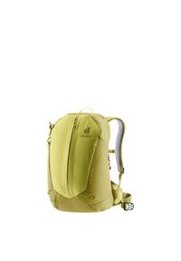 Plecak damski Deuter AC Lite 15 SL - sprout/linden. Kolor: zielony #1