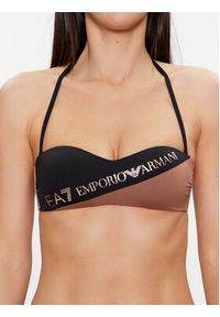 EA7 Emporio Armani Bikini 911016 4R407 01352 Kolorowy. Materiał: syntetyk. Wzór: kolorowy #6