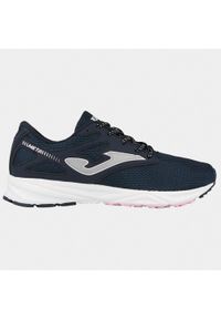 Buty biegowe Joma R.META 903 damskie. Kolor: niebieski. Sport: turystyka piesza