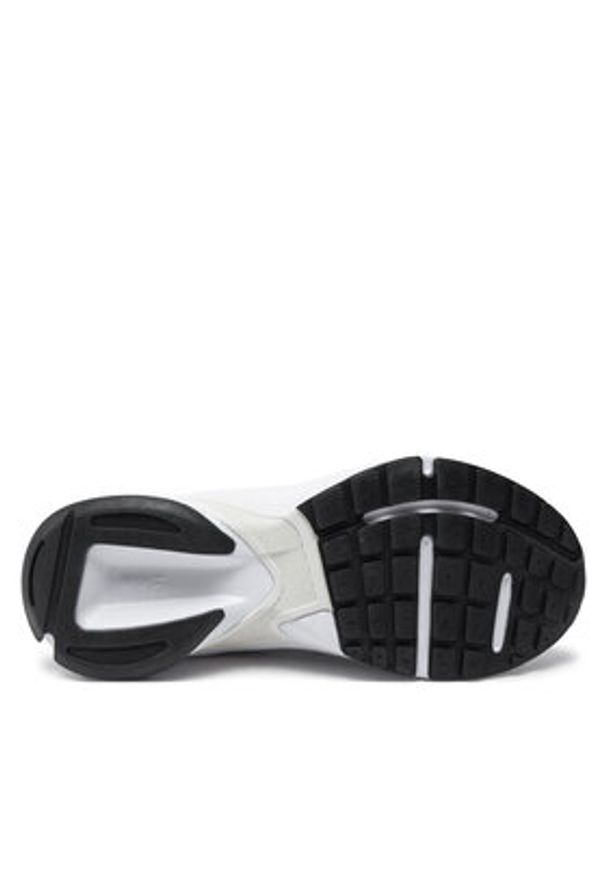 Nike Sneakersy Al8 J3794 102 Biały. Kolor: biały. Materiał: materiał