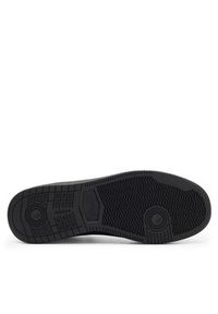 Sprandi Sneakersy MP07-11737-05 Czarny. Kolor: czarny #8