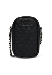 DeeZee Torebka DZE-S-018-07 Czarny. Kolor: czarny #4