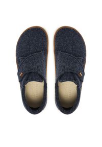 Kapcie Froddo. Kolor: niebieski #1