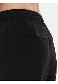 Adidas - adidas Spodnie outdoor Multi Essentials JP0806 Czarny Regular Fit. Kolor: czarny. Materiał: syntetyk. Sport: outdoor