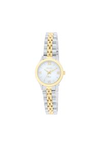 Zegarek Liu Jo. Kolor: srebrny. Styl: casual #1