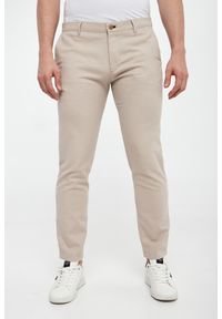 JOOP! Jeans - Spodnie męskie Matthew JOOP! JEANS #2