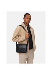 Torebka MICHAEL Michael Kors. Kolor: czarny #1