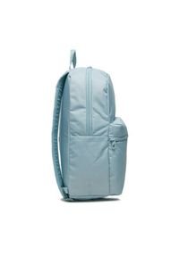 Puma Plecak Phase Backpack 079943 14 Niebieski. Kolor: niebieski. Materiał: materiał