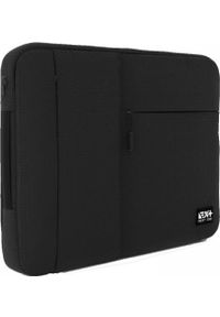 Torba NEXT ONE NEXT ONE Etui Sleeve MacBook Pro 13" / MacBook Air 13" #1