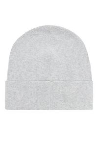 Polo Ralph Lauren Czapka 449959339003 Szary. Kolor: szary. Materiał: bawełna #3