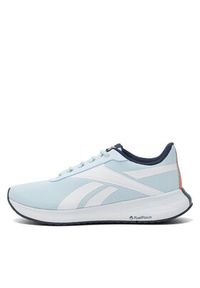 Reebok Buty do biegania Energen Plus GY5192 Niebieski. Kolor: niebieski #5