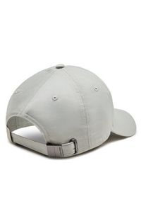 Calvin Klein Czapka z daszkiem K50K511987 Biały. Kolor: biały. Materiał: materiał #5
