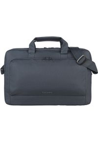 TUCANO - Tucano Star 15.6" computer bag, blue