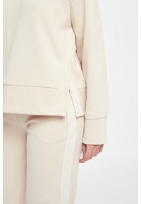 Bluza damska Tambie JOOP! #3