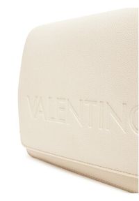 VALENTINO - Valentino Torebka Foxy Re VBS9EO09 Écru. Materiał: skórzane #6