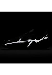 Buty piłkarskie Nike Phantom GT2 Club Ic M DC0829 004 czarne czarne. Zapięcie: sznurówki. Kolor: czarny. Materiał: guma, syntetyk. Szerokość cholewki: normalna. Sport: piłka nożna #7
