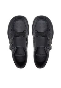 New Balance Sneakersy PHB4803B Czarny. Kolor: czarny. Materiał: skóra #3