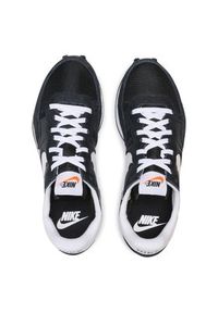 Nike Sneakersy Challenger Og CW7645 002 Czarny. Kolor: czarny. Materiał: materiał #6